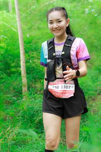 BIB: 2307
                            <button type="button" onclick="openModal(22096296)" class="btn btn-primary btn-sm float-right btn-popup" data-toggle="modal" data-target=".modal-high-quality">
                        <i class="fas fa-shopping-cart"></i> Add to Cart
                    </button>
                                            <button type="button" onclick="isThisMe(22096296, true)" class="btn btn-success btn-sm float-right btn-popup btn-isme hidden" data-toggle="tooltip" data-placement="bottom" title="นี่คือรูปของคุณใช่ไหม คลิกที่นี่เพื่อเอาเข้าอัลบั้ม">
                        <i class="fas fa-plus"></i> Add to album
                    </button>
                    <button type="button" onclick="isThisMe(22096296, false)" class="btn btn-warning btn-sm float-right btn-popup btn-isnotme hidden">
                        <i class="fas fa-ban"></i> Remove from album
                    </button>